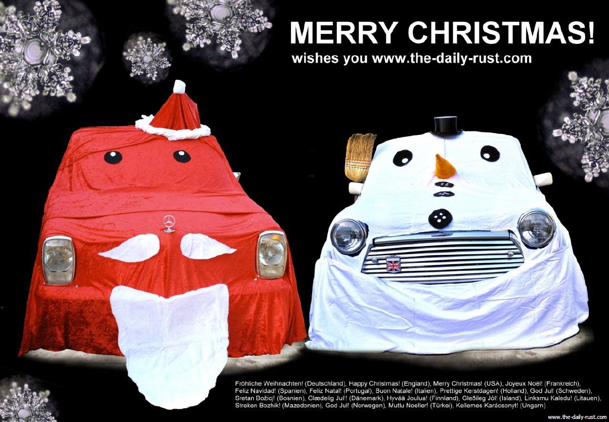 [Bild: merrychristmasklein.jpg]