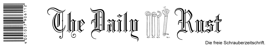 www.the-daily-rust.com